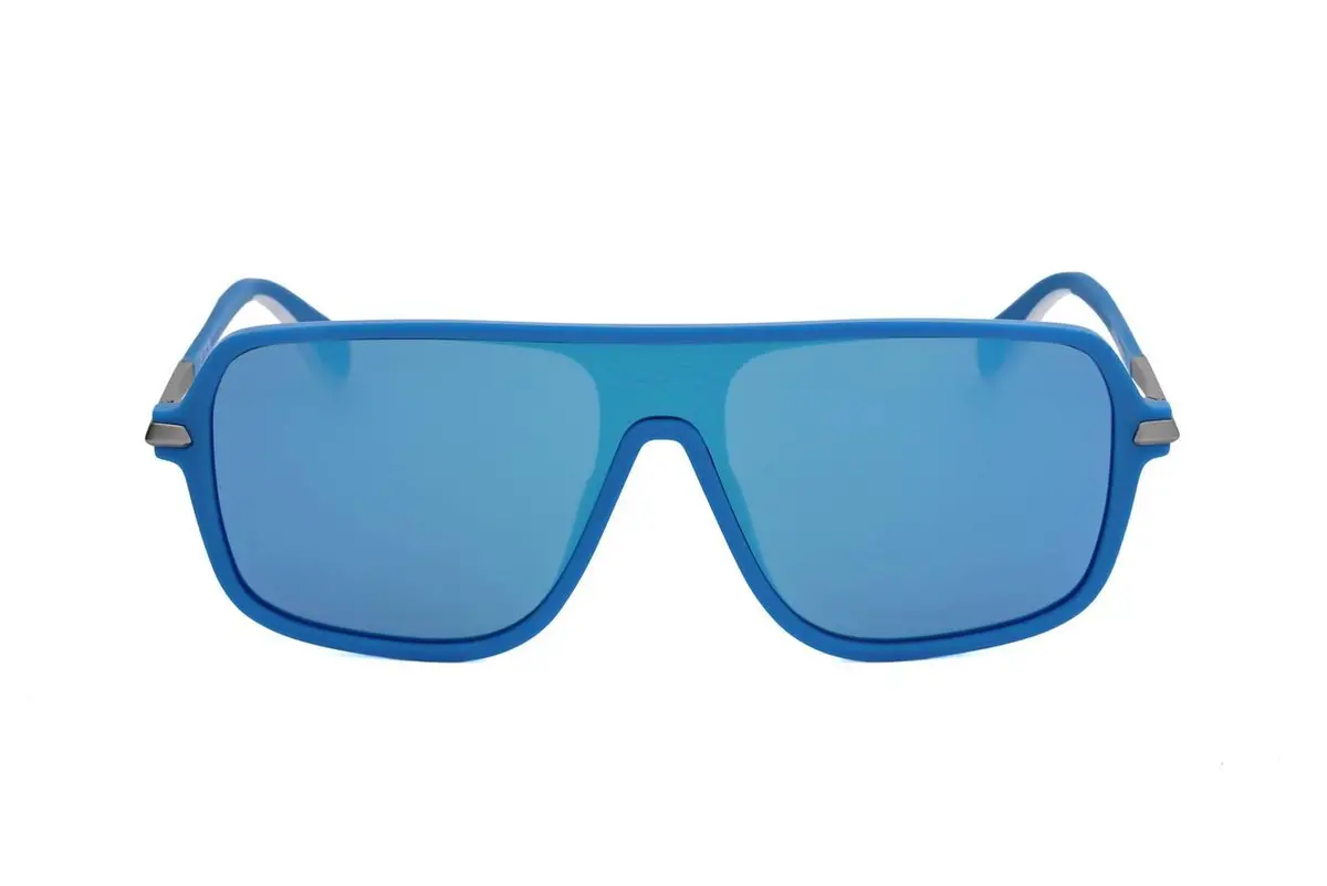Adidas Original Or0100 Sunglasses 1