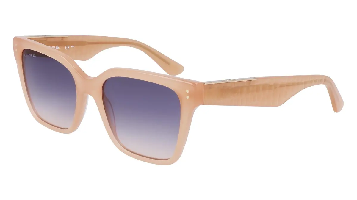 Lacoste L6022s Sunglasses 1