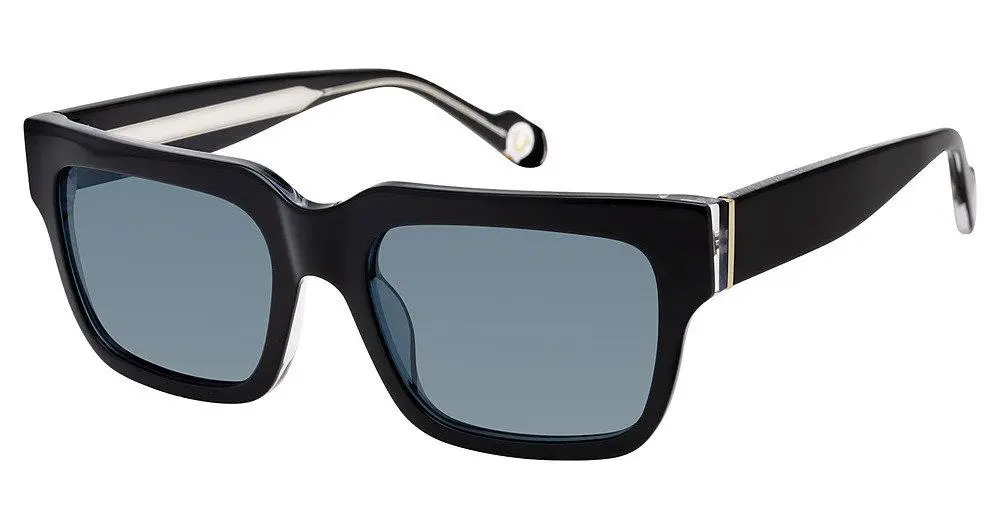 True-Religion-Sunwear Tru-T5006 Eyeglasses 1
