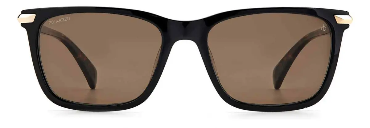 Rag & Bone Rnb5042 Eyeglasses 1
