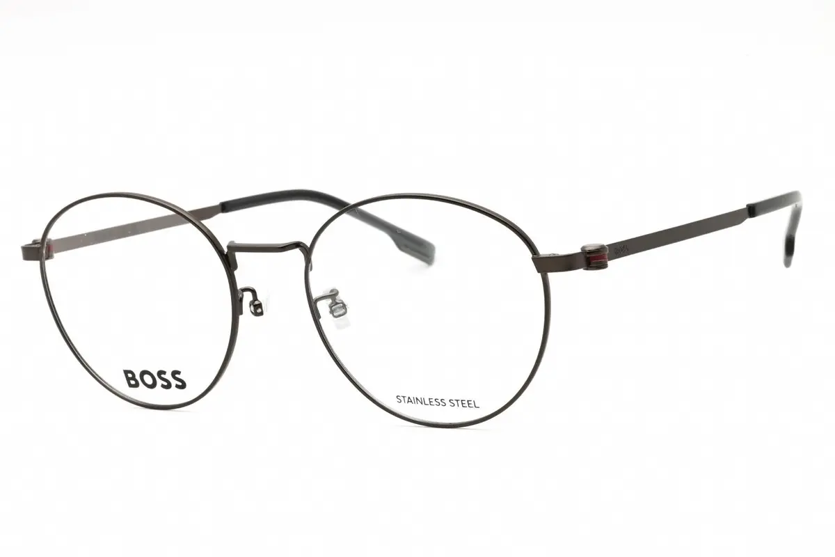 Hugo Boss Boss1539_F Eyeglasses 1