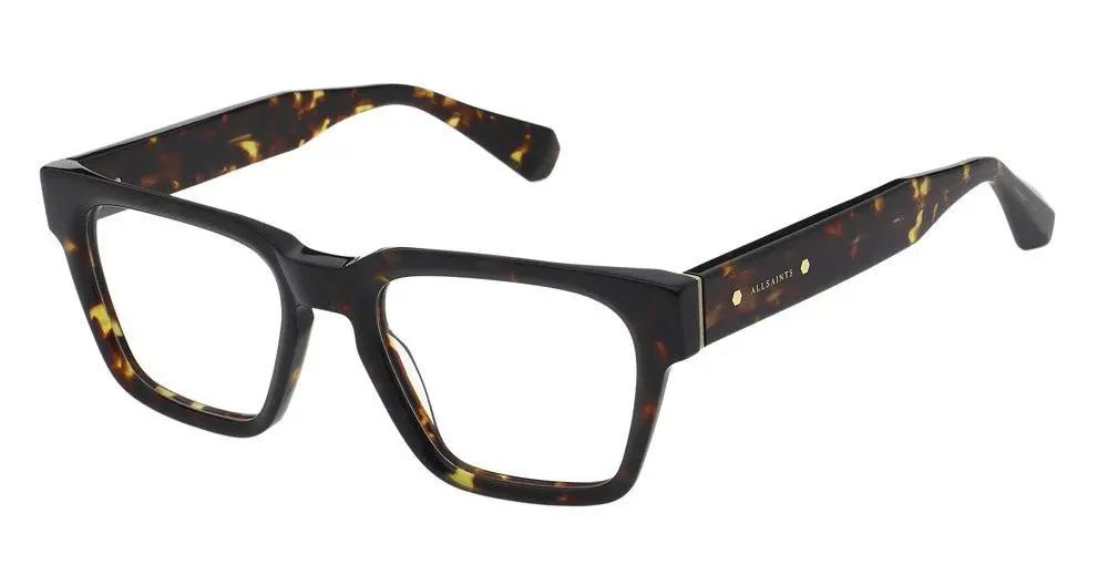 Allsaints Silas Eyeglasses 1