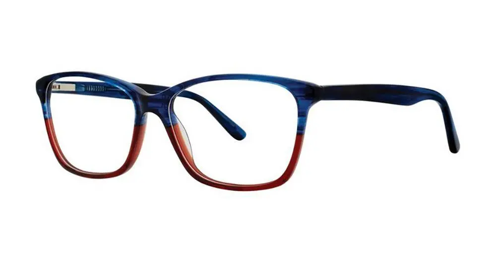 Geneb Astounding Eyeglasses 2
