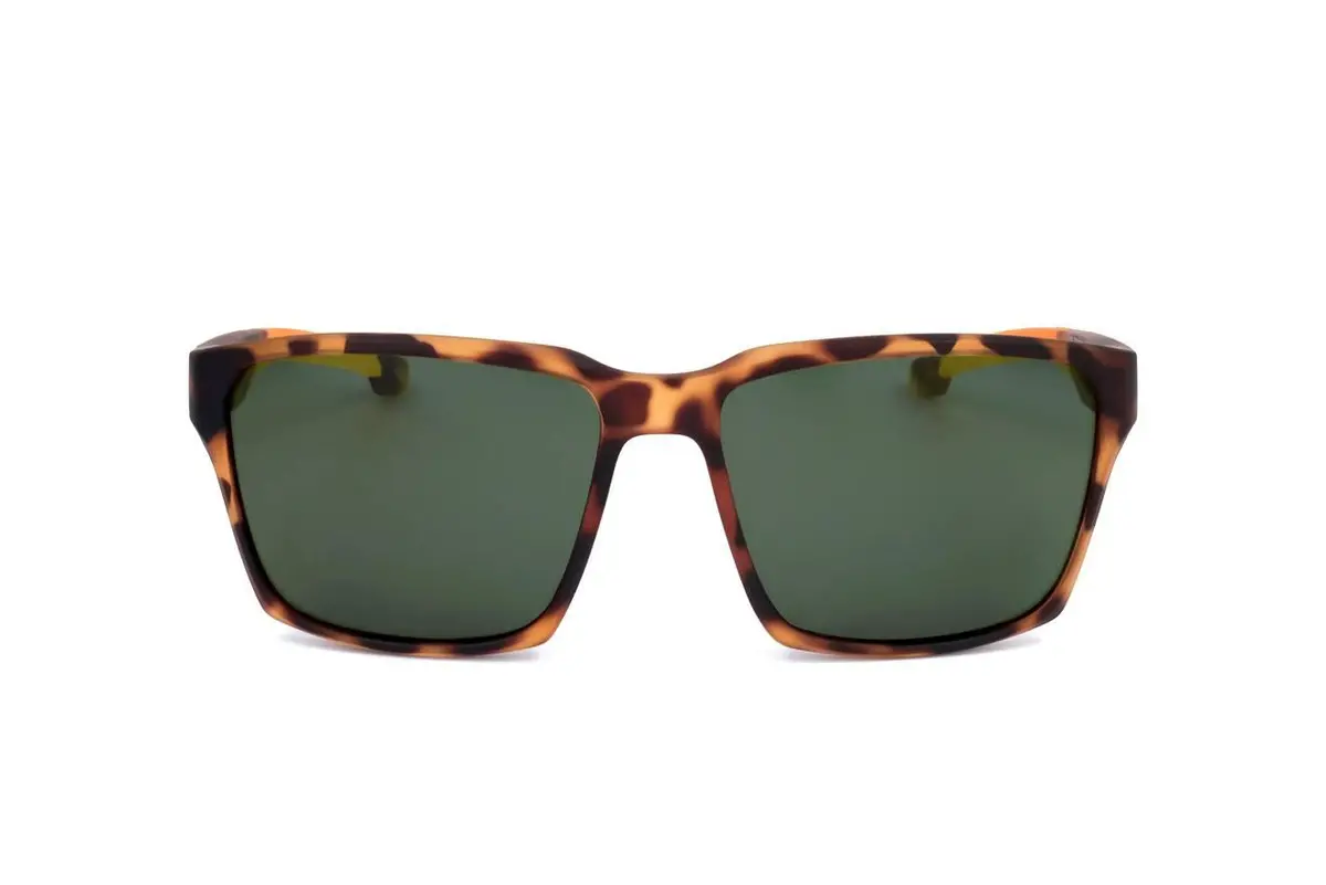 Lotto Ls1008 Sunglasses 1