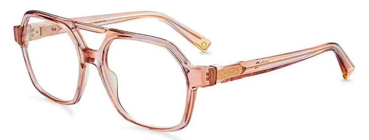 Etnia Barcelona Hype Eyeglasses 1