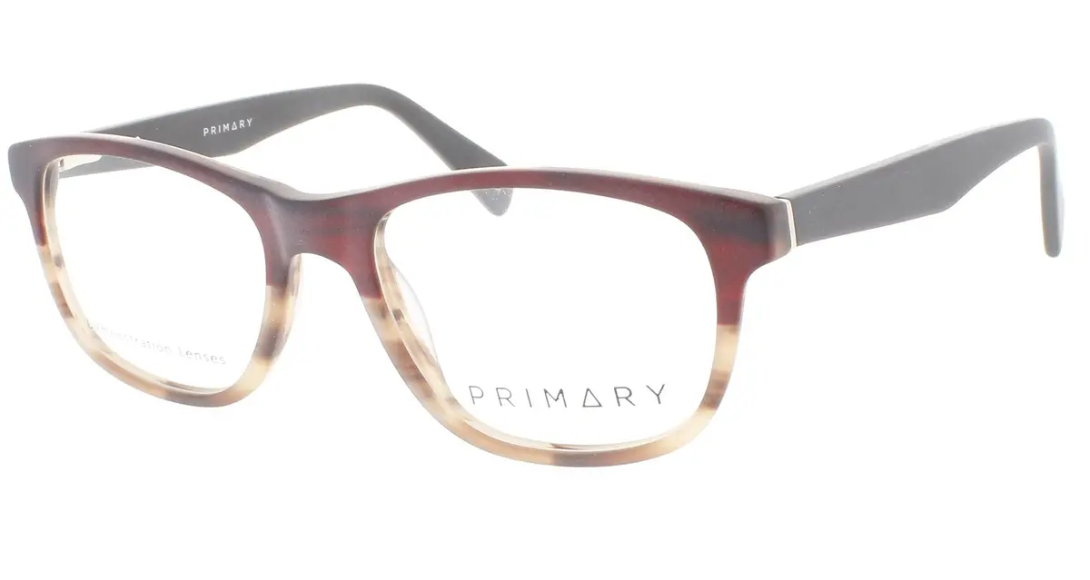 Primary C107 Eyeglasses 1