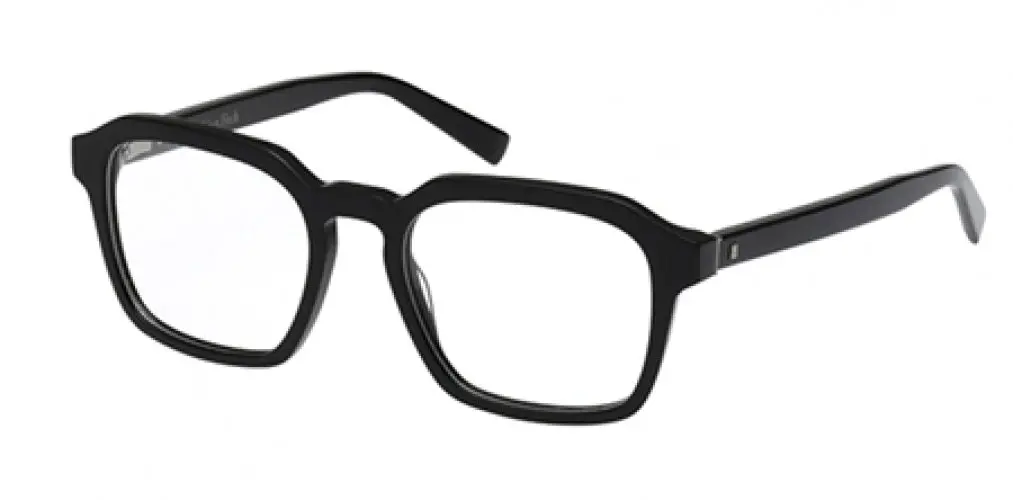 Abercrombie & Fitch 50053 Eyeglasses 1
