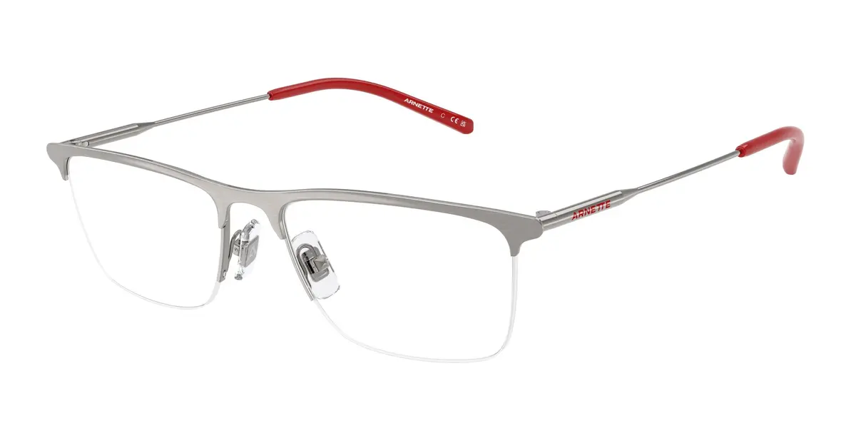 Arnette Coney 6148 Eyeglasses 1