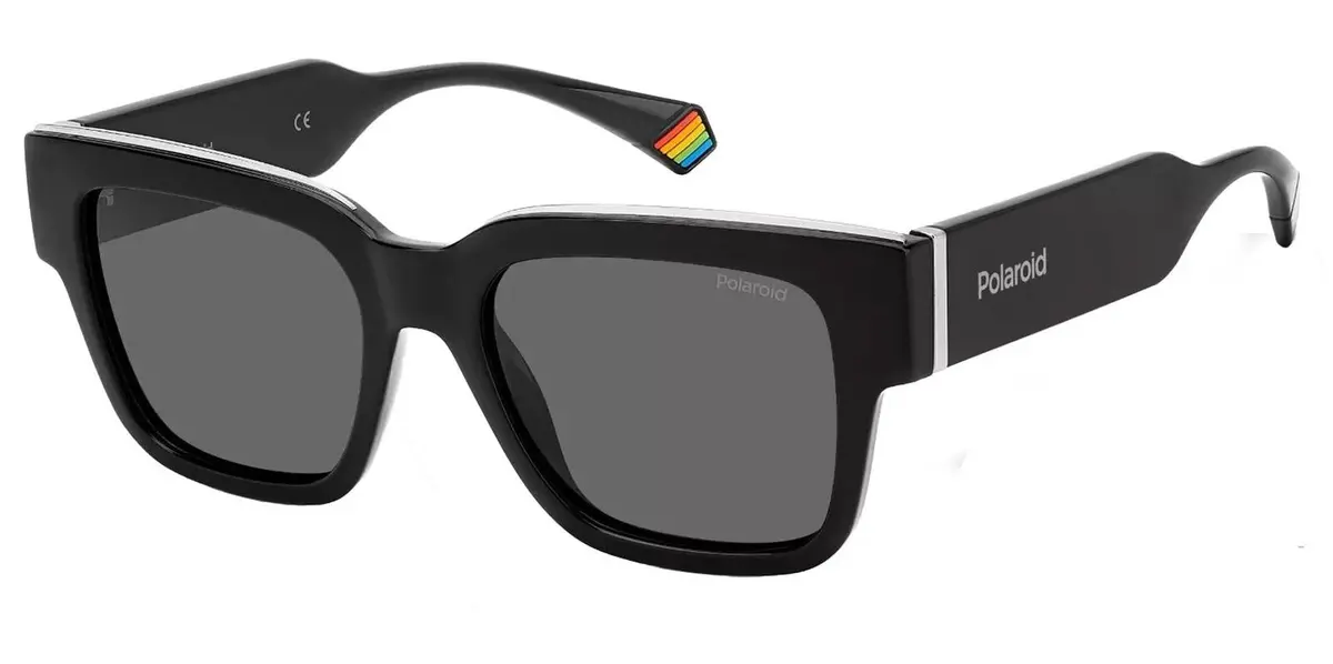 Polaroid Pld6198_S_X Sunglasses 1