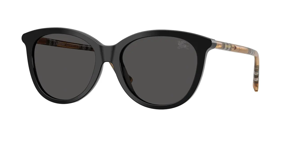Burberry 4455 Sunglasses 1
