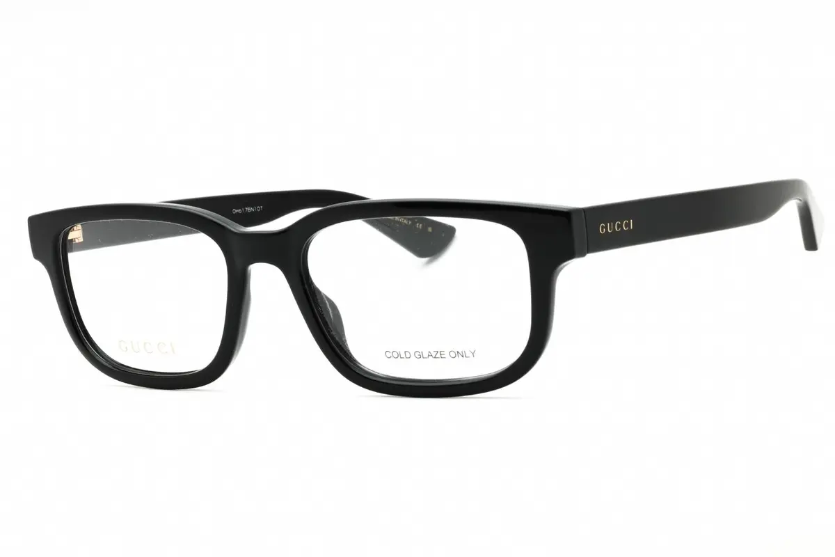 Gucci Gg1584o Eyeglasses 1