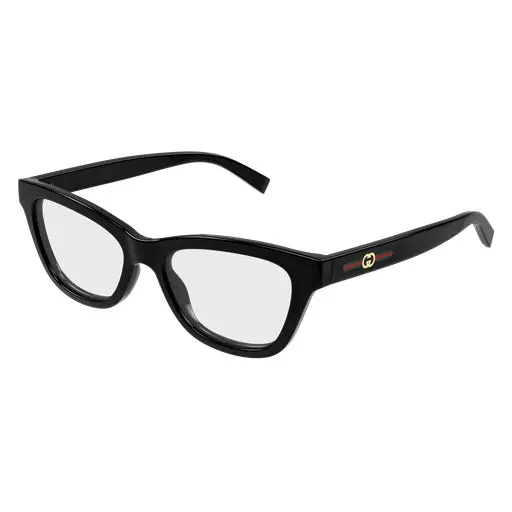 Gucci Gg1983o Eyeglasses 1