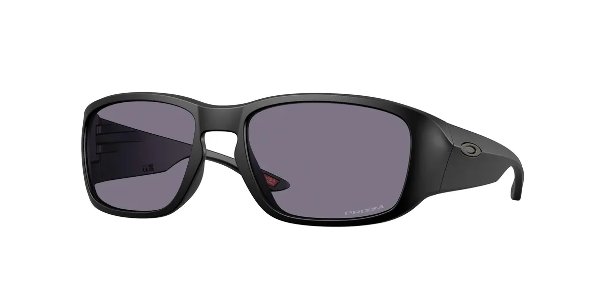 Oakley Tourniquet 9521 Sunglasses 1