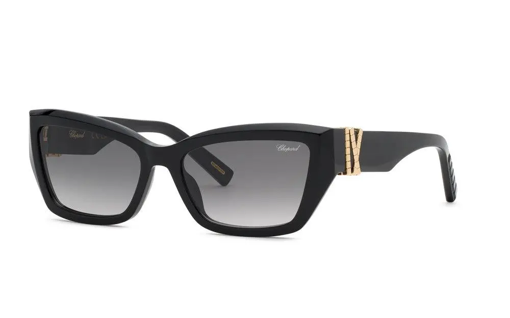 Chopard Sch416m Sunglasses 1
