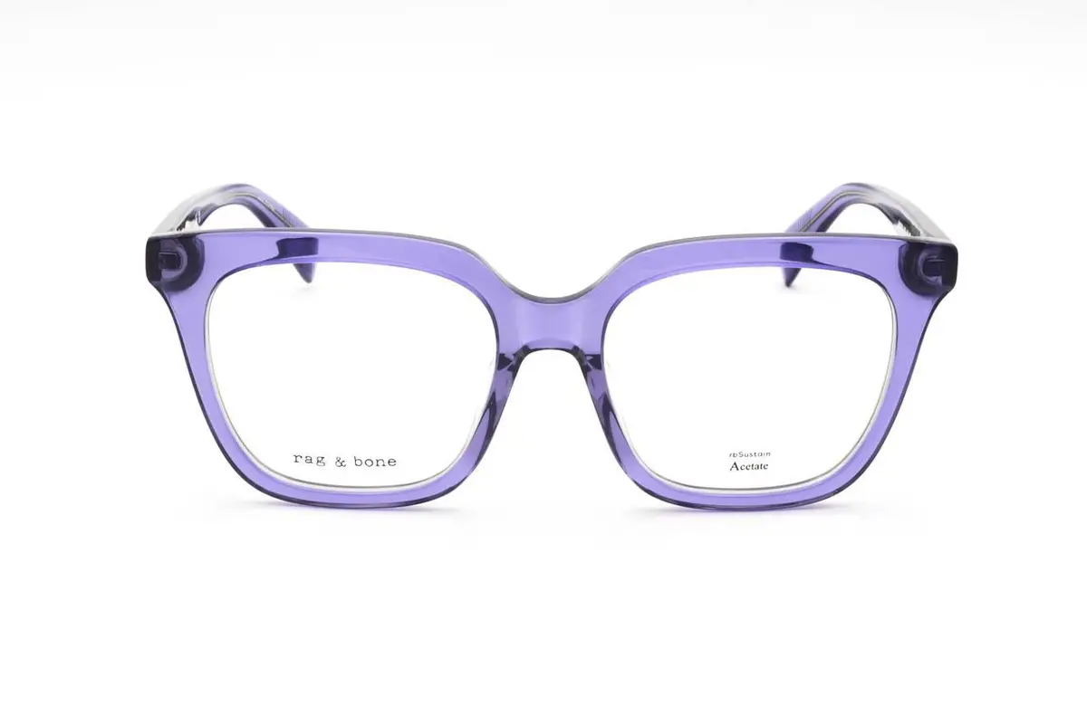 Rag & Bone Rnb3076_G Eyeglasses 1