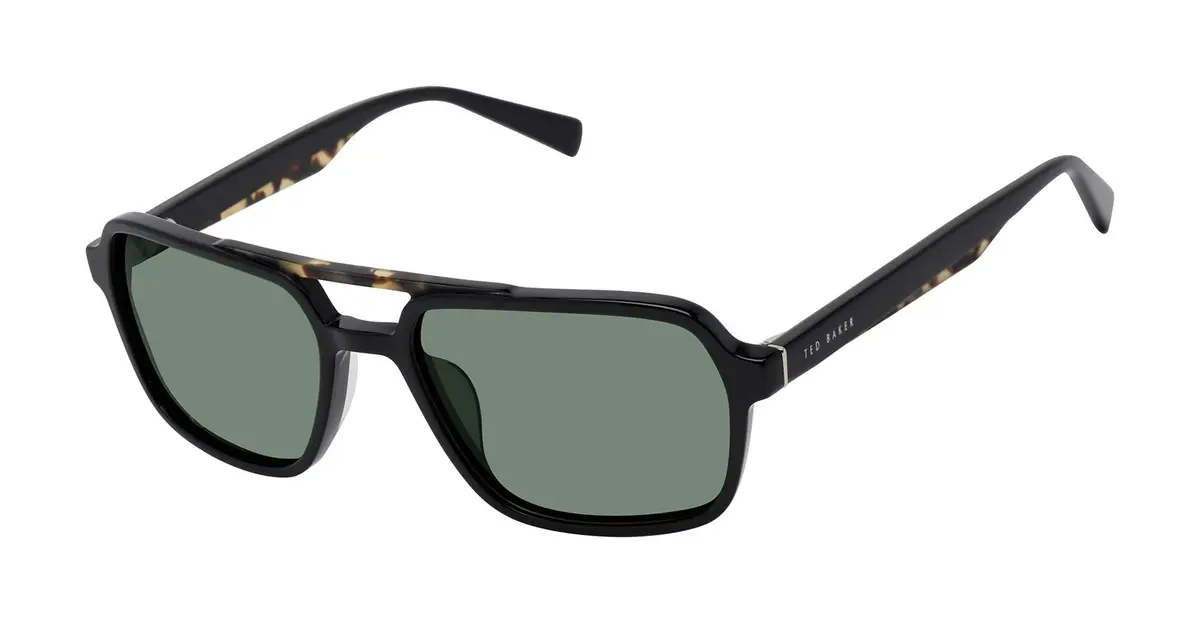 Ted Baker Tms201 Sunglasses 1