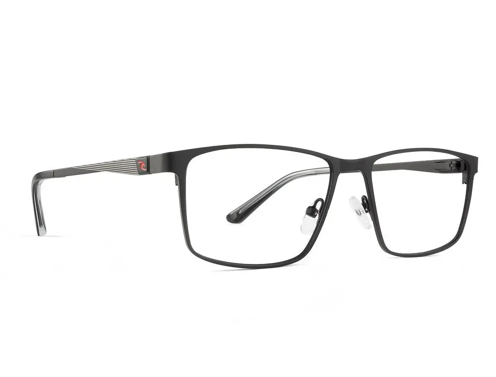 Rip Curl Rc2118 Eyeglasses 1
