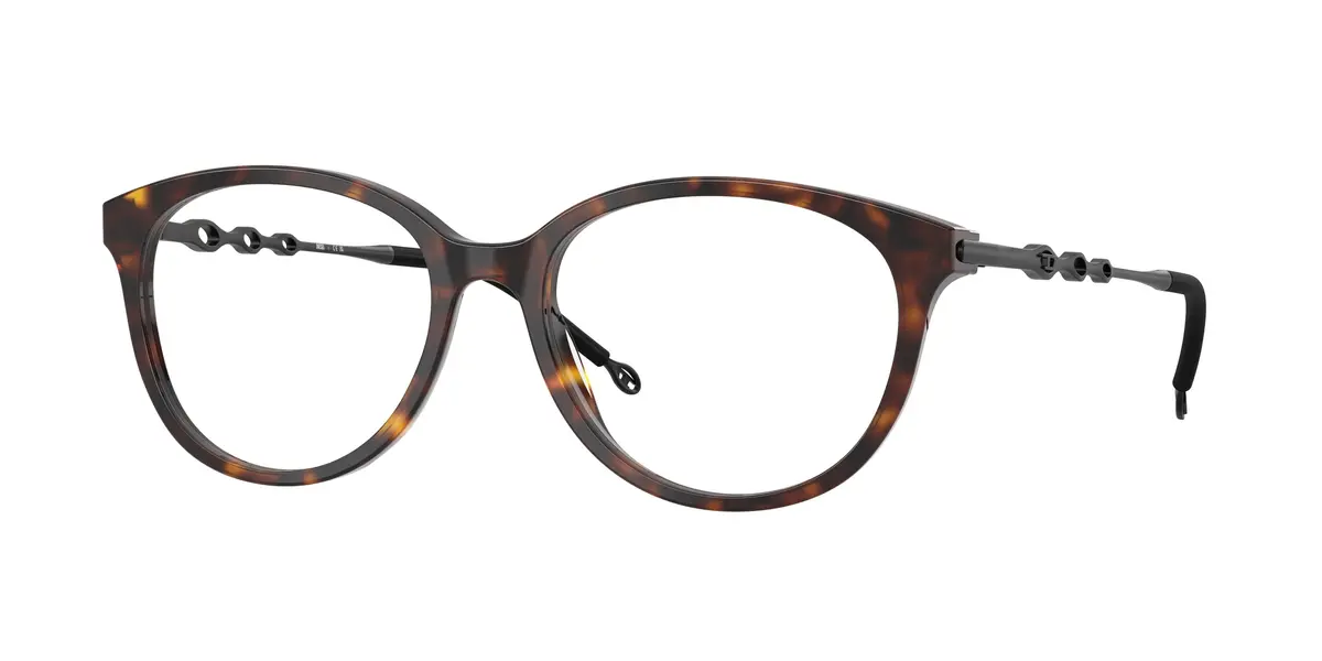Diesel 4007F Eyeglasses 1