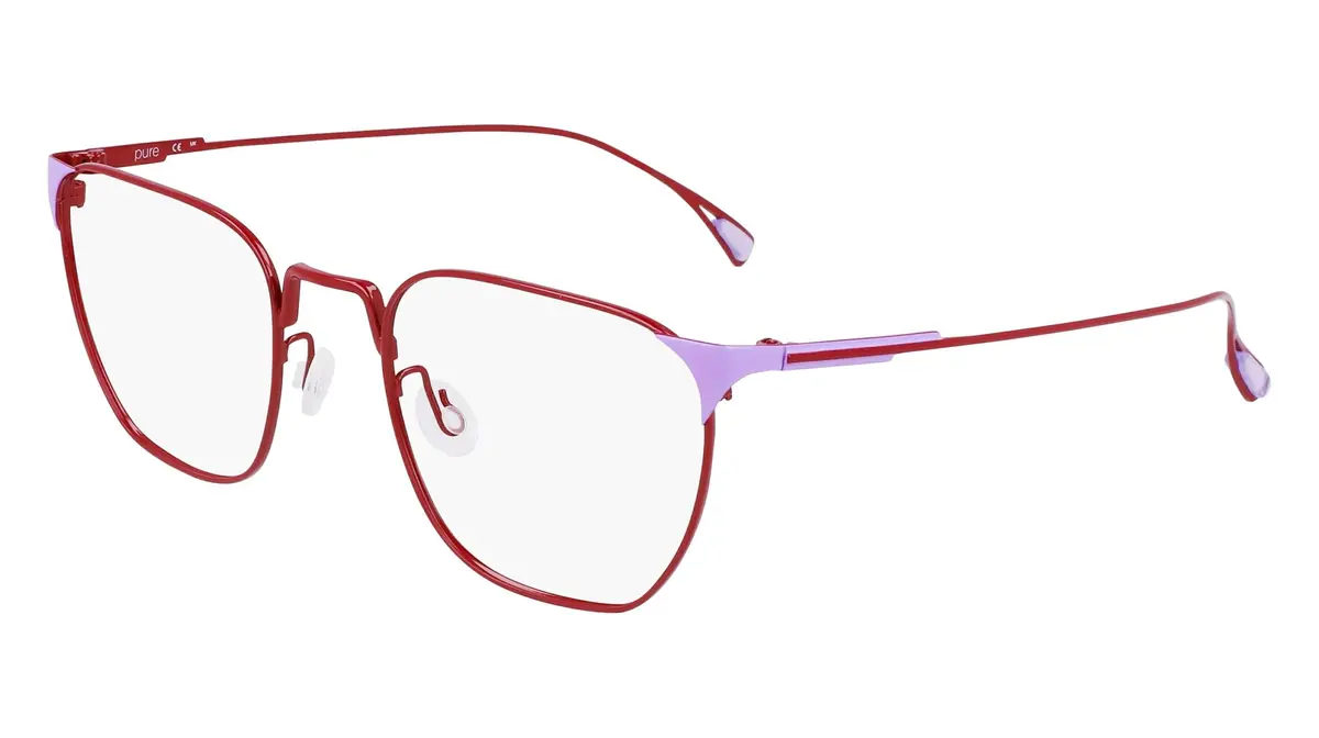 Pure P 5016 Eyeglasses 1