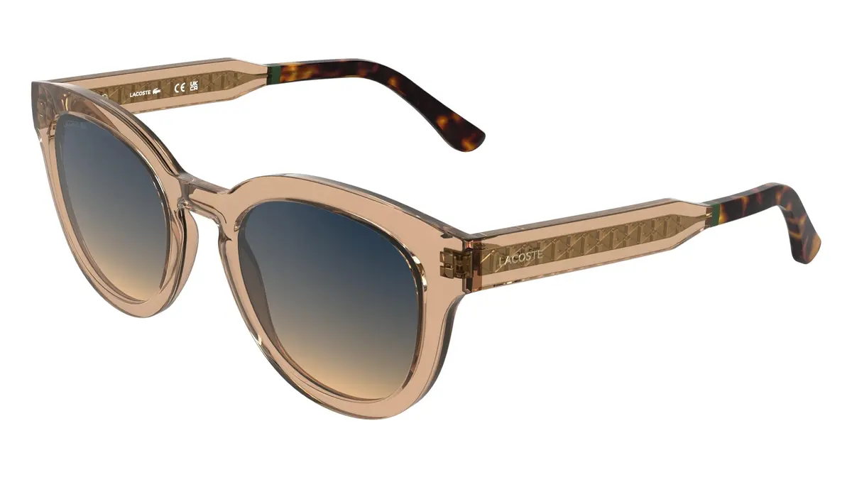 Lacoste L6070s Sunglasses 1