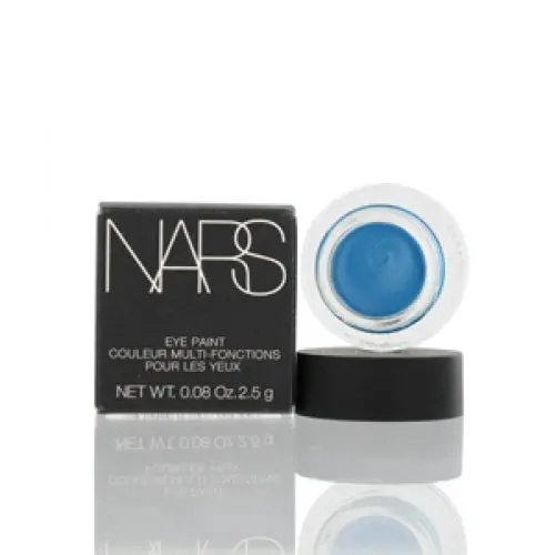Nars Eye Paint Gel 1