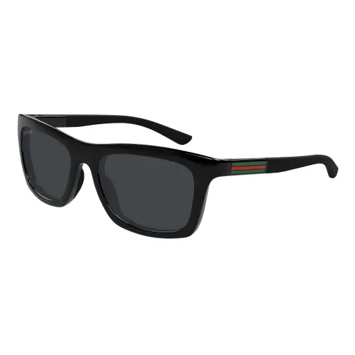 Gucci Gg1735s Sunglasses 1
