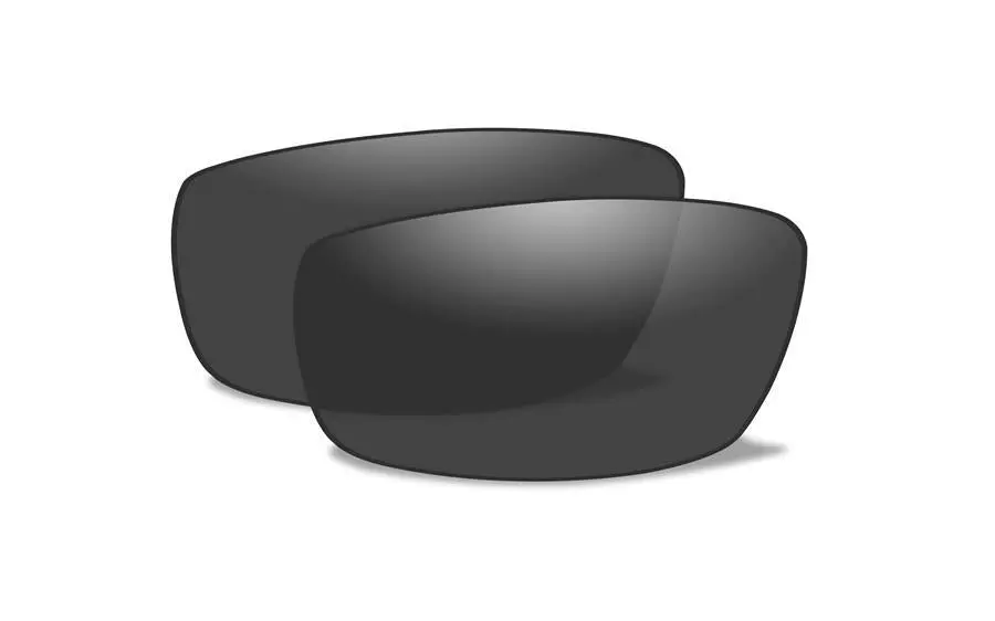 Wiley X Active Twisted Lens 1