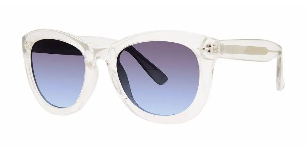 Modzs Honolua Sunglasses 1