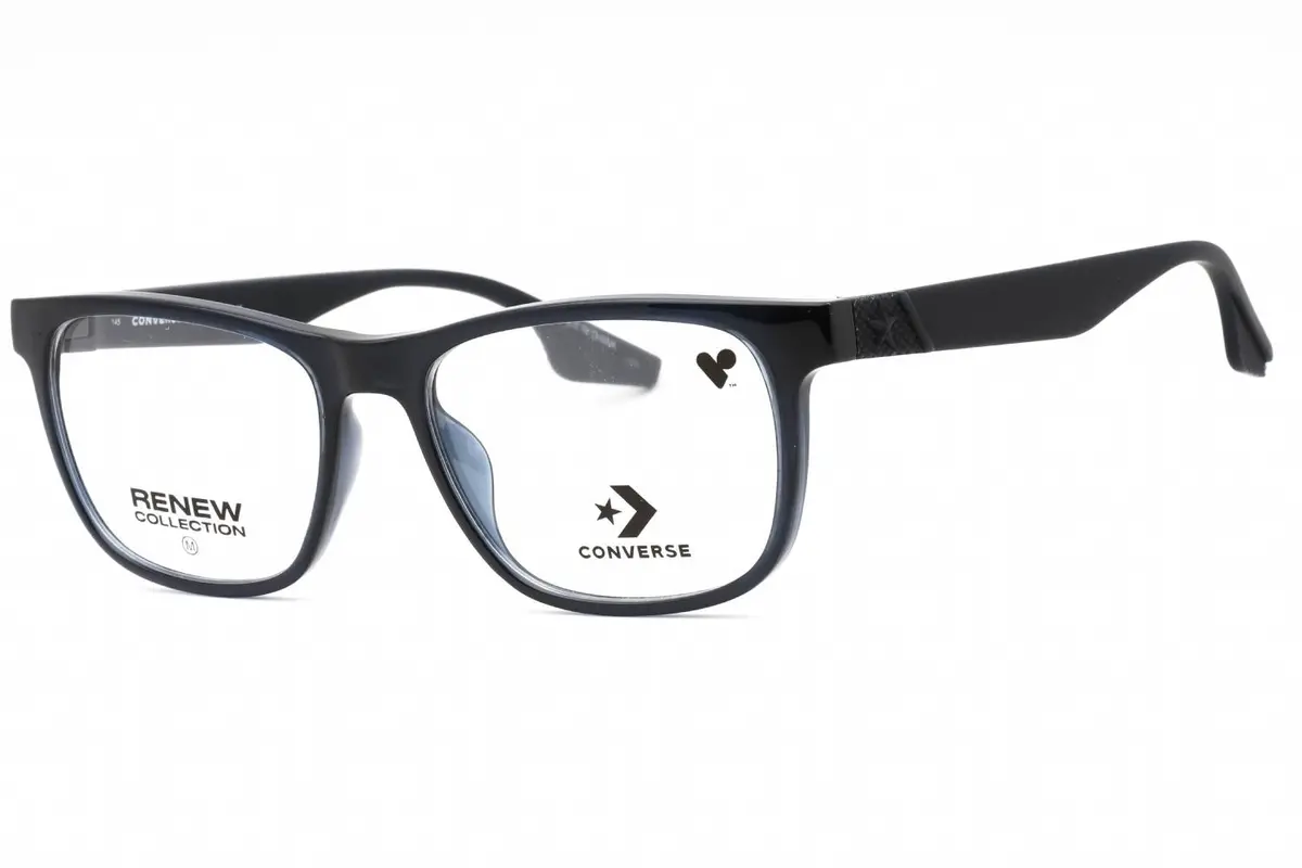Converse Cv5077 Eyeglasses 1