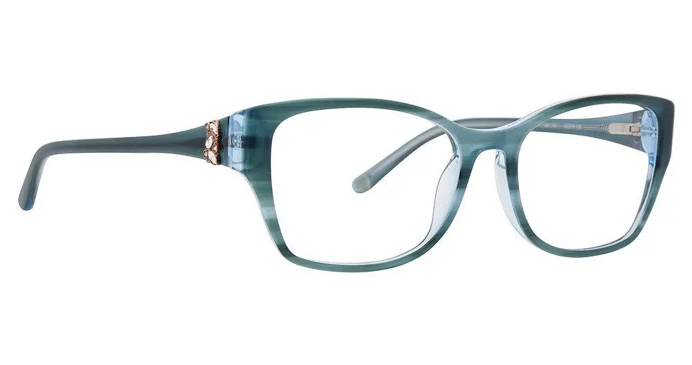 Jenny Lynn Jlversatile Eyeglasses 1
