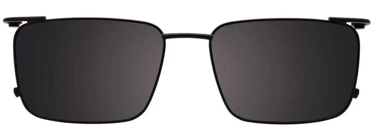 Easyclip Ec707 Eyeglasses 1