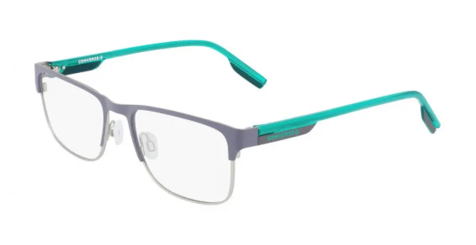 Converse Cv3000 Eyeglasses 1
