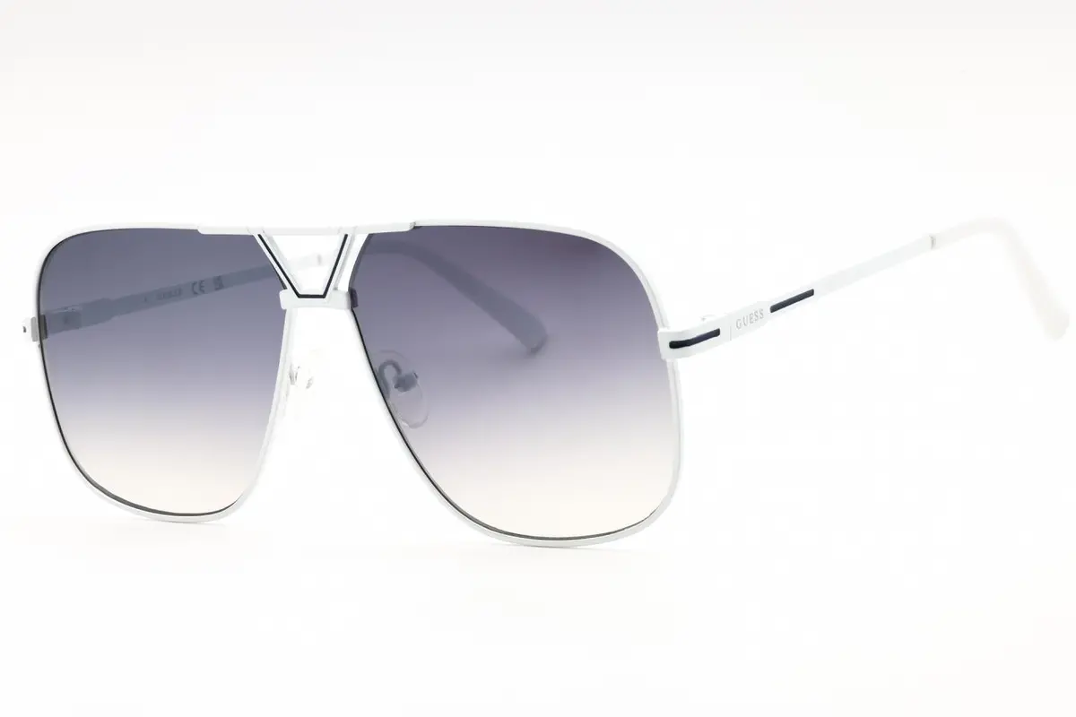 Guess Outlet Go00066 Sunglasses 1