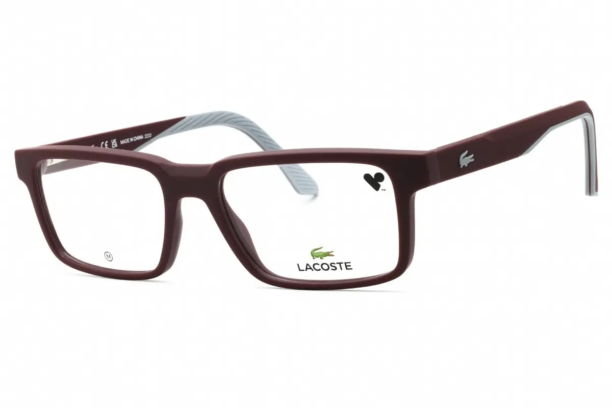 Lacoste L2922 Eyeglasses 1