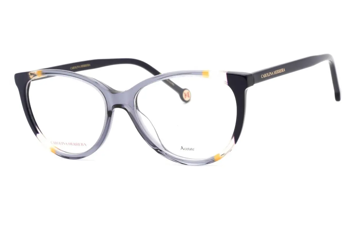 Carolina Herrera Ch0064 Eyeglasses 1