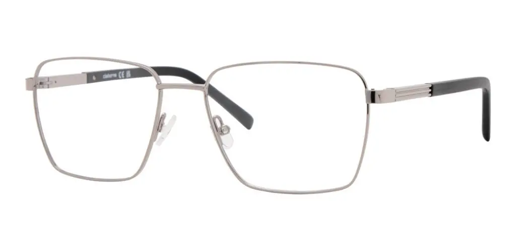 Liz Claiborne Cb288 Eyeglasses 1