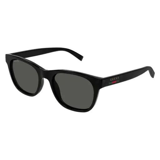 Gucci Gg1985s Sunglasses 1