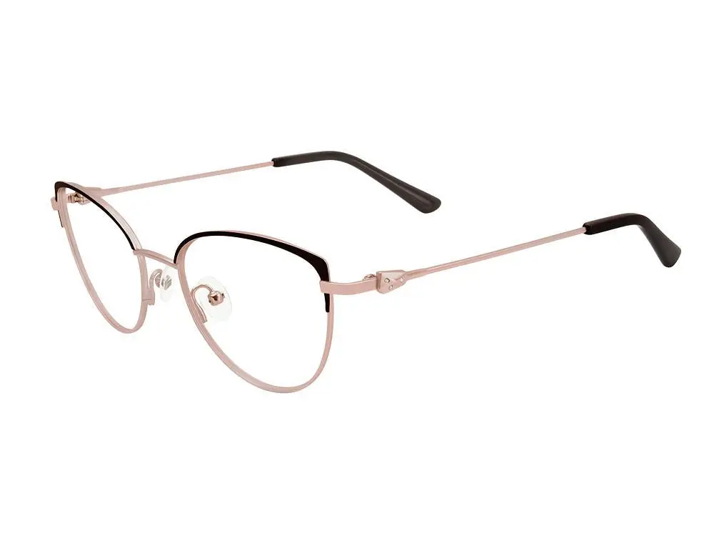 Port Royale Clara Eyeglasses 1
