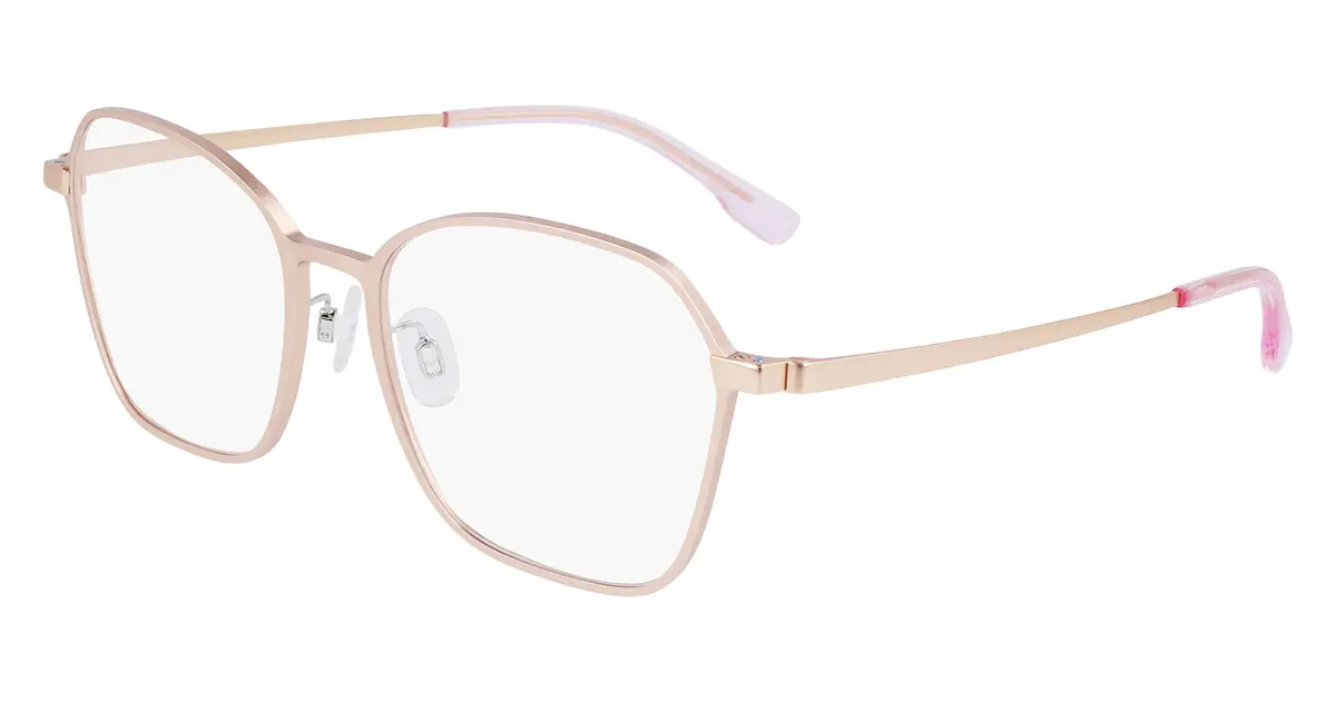 Mcallister Mc4513 Eyeglasses 1