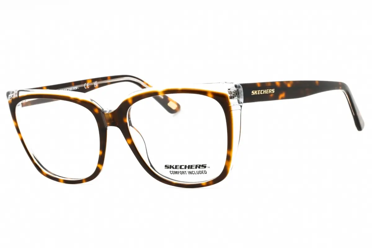 Skechers Se2188 Eyeglasses 1