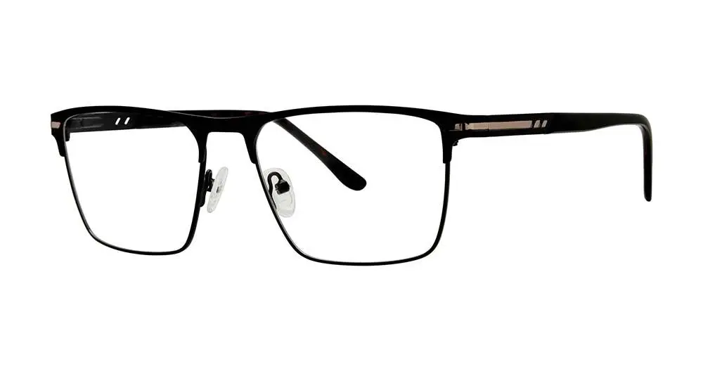 Bmec Bigyard Eyeglasses 1