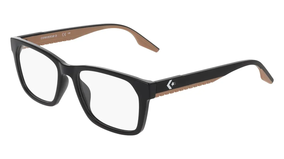 Converse Cv5124 Eyeglasses 1