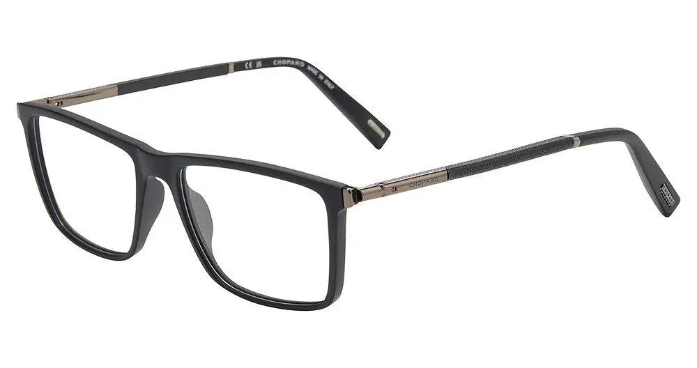 Chopard Vch400 Eyeglasses 1