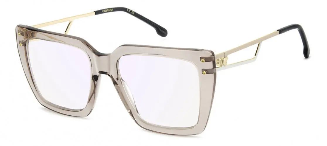 Carrera 3101 Eyeglasses 1