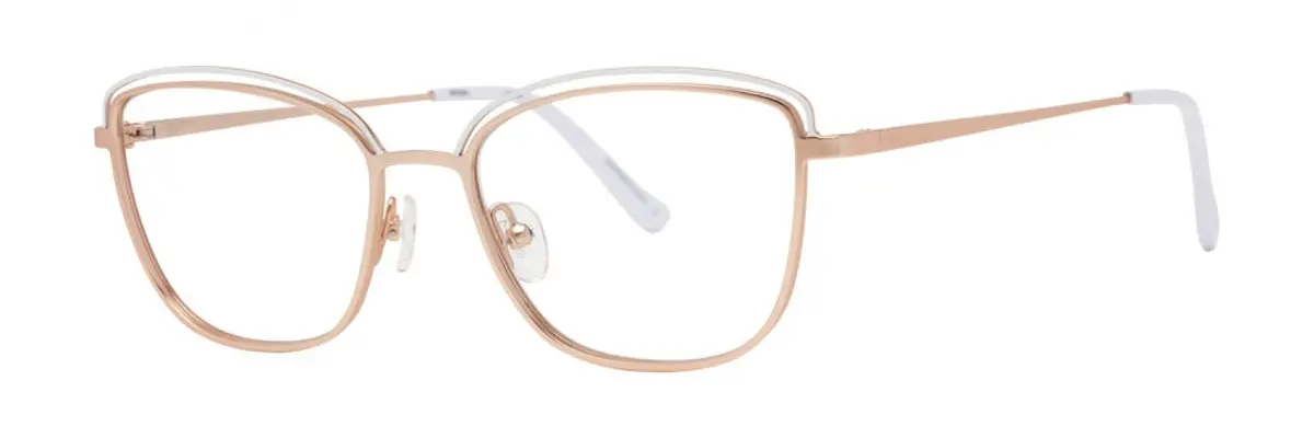 Kensie Jubilee Eyeglasses 1