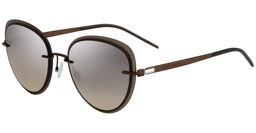 Boss (Hub) 1168 Sunglasses 1