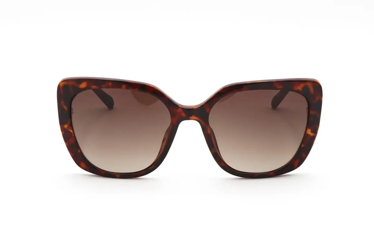 Fossil Fos3143_S Sunglasses 1