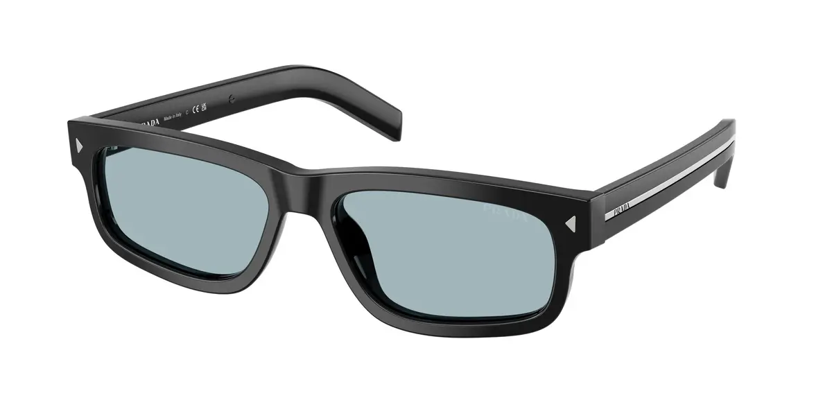 Prada B11sf Sunglasses 1