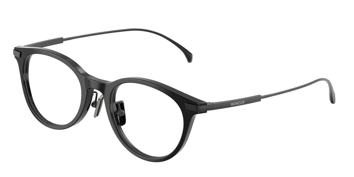 Moncler 2022D Eyeglasses 1