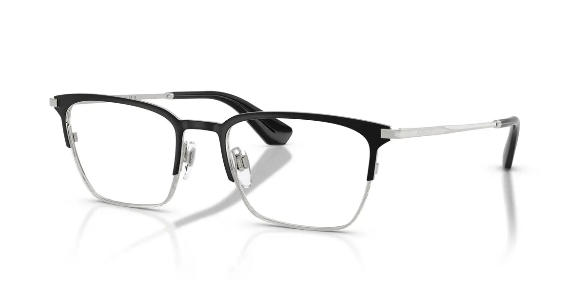 Burberry 1401 Eyeglasses 1